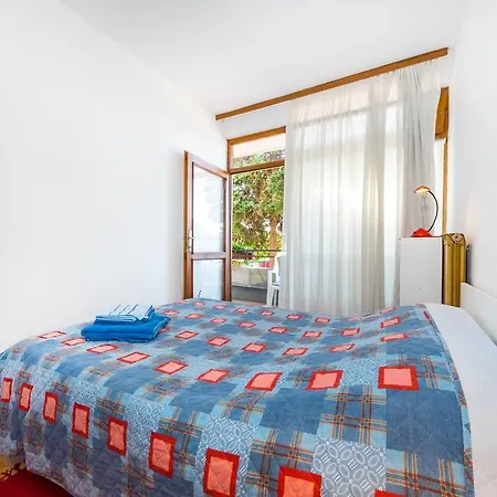 Appartement Apartman Solomir *